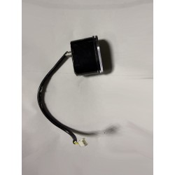 Prednja luč za Xiaomi Electric Scooter 4 Ultra, Navee S65 ali podobno Xiaomi - 1  