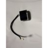 Brostinó fos gia Xiaomi Electric Scooter 4 Ultra, Navee S65 í parómoio Xiaomi - 1  