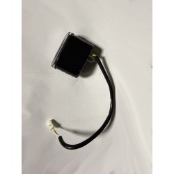 Prednja luč za Xiaomi Electric Scooter 4 Ultra, Navee S65 ali podobno Xiaomi - 2  