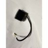 Koplamp voor Xiaomi Elektrische Scooter 4 Ultra, Navee S65 of vergelijkbaar Xiaomi - 2  