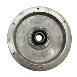 Capac motor ranforsat pentru Kaabo Mantis GT si Wolf Warrior GT King 60V/72V 1200W 1500W 2000W Kaabo - 2 Compatibil cu Kaabo Man