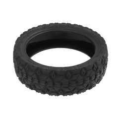 11 tommers terrengdekk for Segway ZT3 / Segway ZT3 Pro - 70/60-7.5 Segway - Ninebot - 1  