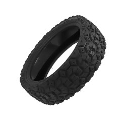 11-palcová terénna pneumatika pre Segway ZT3 / Segway ZT3 Pro - 70/60-7,5 Segway - Ninebot - 2  