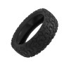 11 tommers terrengdekk for Segway ZT3 / Segway ZT3 Pro - 70/60-7.5 Segway - Ninebot - 2  