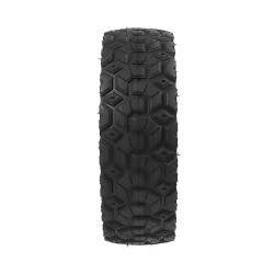 11 tommer off-road dæk til Segway ZT3 / Segway ZT3 Pro - 70/60-7.5 Segway - Ninebot - 3  