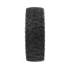 11 tommers terrengdekk for Segway ZT3 / Segway ZT3 Pro - 70/60-7.5 Segway - Ninebot - 3  