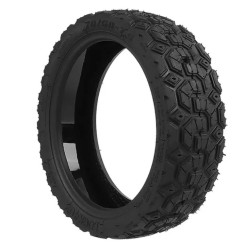 11 Zoll Offroad-Reifen für Segway ZT3 / Segway ZT3 Pro - 70/60-7,5 Segway - Ninebot - 5  