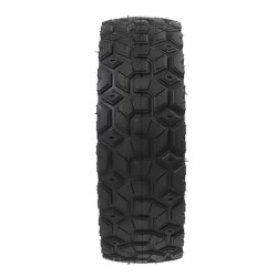 11 tommer off-road dæk til Segway ZT3 / Segway ZT3 Pro - 70/60-7.5 Segway - Ninebot - 6  