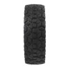Neumático todoterreno de 11 púlgadas para Segway ZT3 / Segway ZT3 Pro - 70/60-7.5 Segway - Ninebot - 6  