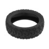 Opona terenowa 11 cali do Segway ZT3 / Segway ZT3 Pro - 70/60-7.5 Segway - Ninebot - 7  