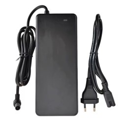 Schnellladegeraet kompatibel mit NAVEE ST3 ST3 Pro GT3 GT3 Pro GT3 MAX und aehnlichen 120W Navee - 1 
Kompatibel mit NAVEE ST3, 