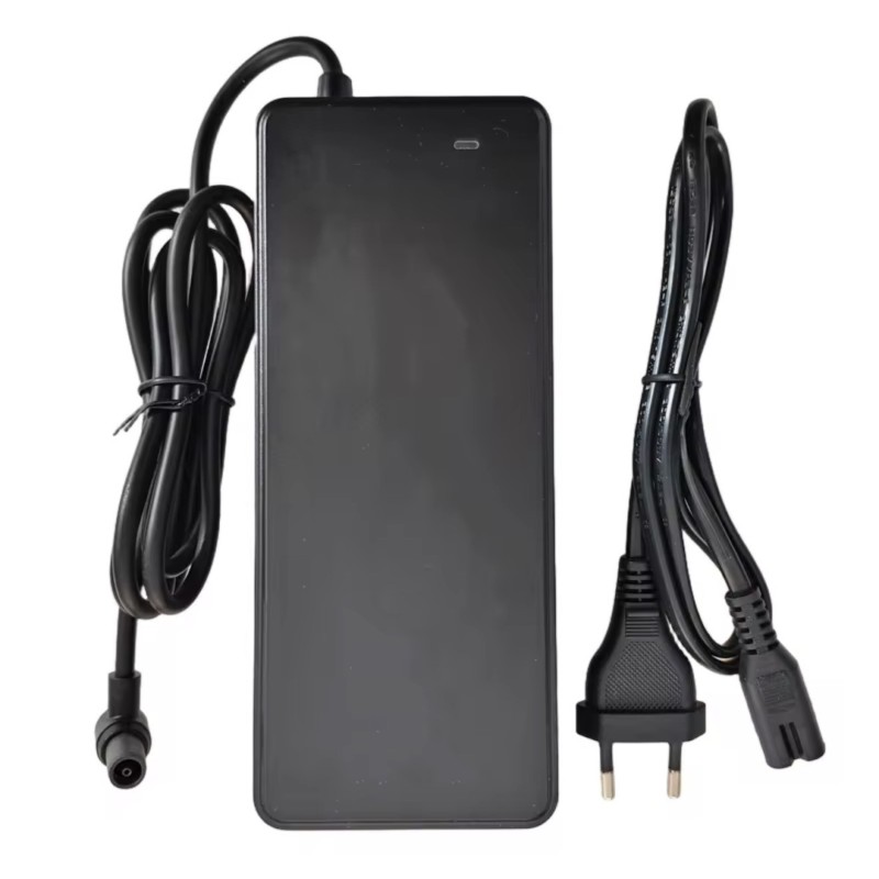 Caricatore rapido compatibile con NAVEE ST3 ST3 Pro GT3 GT3 Pro GT3 MAX e modelli simili 120W Navee - 1 
Compatibile con NAVEE S