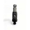 Monorim MZR3 Pro ilmajousi Segway ZT3 sahkopotkulautaan 145mm ja 165mm versiot  - 3  