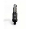 Vazdushen amortisyor Monorim MZR3 Pro za elektricheski trotinet Segway ZT3 145mm i 165mm  - 4  