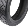 Elastiko gia patini Xiaomi 5 Plus 12 inches 60/90-8  - 4 Symvatotita: megethos 60/90-8, 12 inches, gia Xiaomi 5 Plus kai symvata