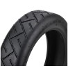 Neumatico para patinete Xiaomi 5 Plus 12 pulgadas 60/90-8  - 5 Compatibilidad: medida 60/90-8 de 12 pulgadas para Xiaomi 5 Plus 