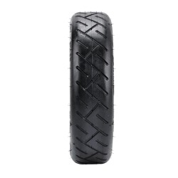 Elastiko gia patini Xiaomi 5 Plus 12 inches 60/90-8  - 6 Symvatotita: megethos 60/90-8, 12 inches, gia Xiaomi 5 Plus kai symvata