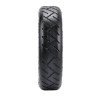 Elastiko gia patini Xiaomi 5 Plus 12 inches 60/90-8  - 6 Symvatotita: megethos 60/90-8, 12 inches, gia Xiaomi 5 Plus kai symvata