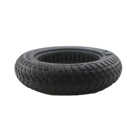 Anvelopă plină pentru motoare Monorim 500W  - 1 
Compatibilă cu motoarele Monorim 500W și potrivită pentru această configurație.
