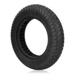 Teli gumi Monorim 500W motorokhoz  - 2 
Kompatibilis a Monorim 500W motorokkal, és ehhez a kialakításhoz készült.
A tömör felépí