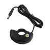 USB- und USB-C-Ladeanschluss fuer E-Scooter-Lenker - XT30, XT60 und XT90  - 2 Geeignet fuer E-Scooter-Lenker, Elektro-Scooter un