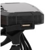 SmartGyro 48V scooter control panel, compatible only with V5 DBGYEO V09 controller - display  - 4 Compatible only with the V5 DB