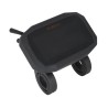 Pantalla o panel de control para patinete eléctrico Kukirin G3 Pro modelo 2025  - 1  
