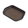 Protector de pantalla impermeable para Segway ZT3 y ZT3 Pro  - 2  