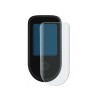 Pelicula protectora de hidrogel para pantalla Segway MAX G3, F3, F3 Pro o similar  - 3 Compatible con pantallas Segway MAX G3, S