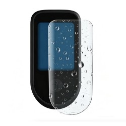 Hydrogeelinen naytonsuojakalvo Segway MAX G3, F3, F3 Pro tai vastaava  - 4 Yhteensopiva Segway MAX G3, Segway F3, Segway F3 Pro 