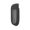 Protector impermeable de silicona para Segway MAX G3, Segway F3, Segway F3 Pro o similar  - 4  