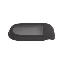 Protector impermeable de silicona para Segway MAX G3, Segway F3, Segway F3 Pro o similar  - 6  
