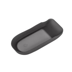 Protector impermeable de silicona para Segway MAX G3, Segway F3, Segway F3 Pro o similar  - 7  