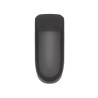 Protector impermeable de silicona para Segway MAX G3, Segway F3, Segway F3 Pro o similar  - 8  
