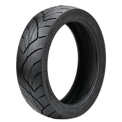 Pneus route lisses pour SEGWAY ZT3 - V1 avec gel anti-crevaison ou V2 sans gel anti-crevaison  - 1 Compatibles avec SEGWAY ZT3 p