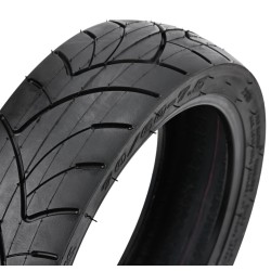 Pneumatici lisci stradali per SEGWAY ZT3 - V1 con GEL antiforatura o V2 senza Gel antiforatura  - 2 Compatibili con SEGWAY ZT3 p
