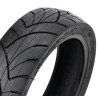 Smooth road tyres for SEGWAY ZT3 - V1 with anti-puncture GEL or V2 without anti-puncture Gel  - 2 Compatible with SEGWAY ZT3 for