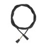 Display cable for iScooter IX4 IX3 IX5 T4 T8 M2 R3 electric scooter  - 3 
Suitable compatibility for iScooter IX4, IX3, IX5, T4,