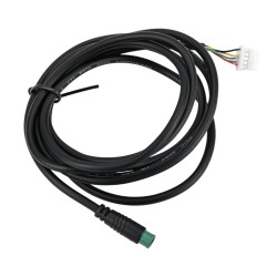 Câble écran Xiaomi 5 pour trottinette électrique - rechange