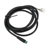Displaykabel Xiaomi 5 voor elektrische step - vervanging