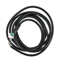 Kabel dyspleia Xiaomi 5 dlia elektrosamokata - zapchastyna