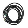 Câble écran Xiaomi 5 pour trottinette électrique - rechange