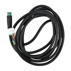 Displaykabel Xiaomi 5 voor elektrische step - vervanging