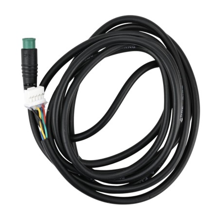 Displaykabel Xiaomi 5 für E-Scooter - Ersatzteil Reparatur