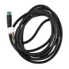 Displaykabel Xiaomi 5 til el-scooter - reservedel