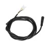 Cable de pantalla para patinete eléctrico Xiaomi 4 Lite (2a generación) o similar  - 3  