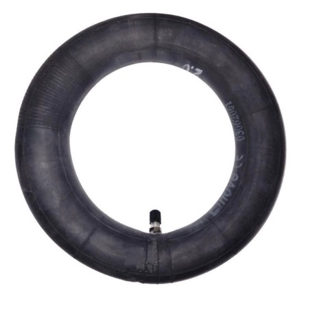 Camara de aire interna para patinete Segway P65, Segway P100  - 1  
