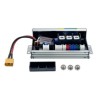Controler / ESC pentru trotinetă Kamikaze K1/K1 Plus sau similară - piese și schimburi  - 1 Compatibil cu Kamikaze K1/K1 Plus și