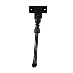 Kickstand for Kamikaze K1/K1 Plus electric scooter or similar - parts and spares  - 1 Suitable for Kamikaze K1/K1 Plus electric 