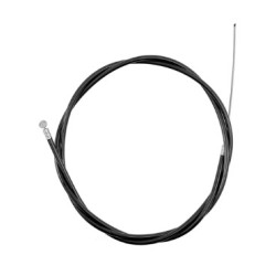 Front or rear brake cable for Kamikaze K1/K1 Plus scooter or similar - parts and spares  - 1 Suitable for Kamikaze K1/K1 Plus sc